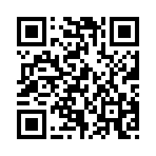 QR Code for 1P2whrPyF9cU5gZgPmaYD56DfScPwRsMhe