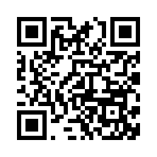 QR Code for 1P2wjQjcW6AdFHtwUV9Ws4d5aHiLvjkHMD