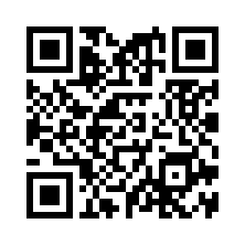 QR Code for 1P2wjUWvtysxVWLEmYcYxtSc4XDggLwVCD