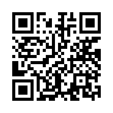 QR Code for 1P2wpBFkMsgBCQJhPMzbN5THMttwcH7tQR