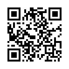 QR Code for 1P2wpiVCm2fZUWGsQxFqWoJD63aNZB4nby