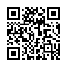 QR Code for 1P2wpjLP33RwaLQGppBbmACK6sDXoggDs5