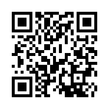 QR Code for 1P2wpznP9FU9wwiZqYPSHzdTFLLzvf9r3X