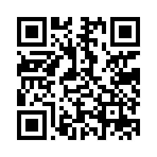QR Code for 1P2wrbBAFRdZKDVqMeLiJFZyiZtDrcWPQD
