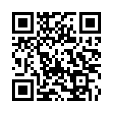 QR Code for 1P2wskQLremU6w7CipnotahEJ9aPqqZGoM