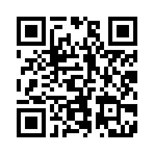 QR Code for 1P2wwGr5DA5tUPHfDV9P7CrLm9HPXVry3