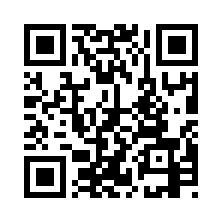 QR Code for 1P2x29aDgobxYWr8mxtemSoTNukBMProR3
