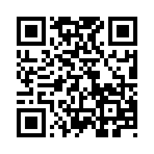 QR Code for 1P2x2FPH3PPQiL5v64q9BiGGAY1aZzh7YT