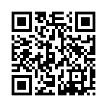 QR Code for 1P2x5EbpSf4Az4UNrQTYLQQr411N3rigF2