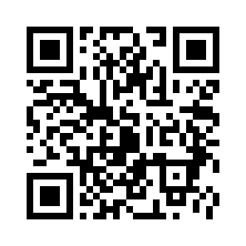 QR Code for 1P2x5SgPfDBQ3R4VRBdDxDba9XtyaQcA8n