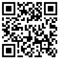 QR Code for 1P2x5Y5RDkXdS8M4PTAkCpf9JjWkYH5rFD