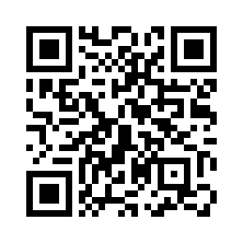 QR Code for 1P2x5e8mDdh5anD8gGUTT2wEX3PMh5iaiZ