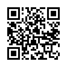 QR Code for 1P2x6XbEEEwCRgWeSTMfjKaCCcNRpJojZs