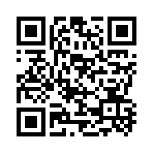 QR Code for 1P2x8jr6hwNF3GoXcb4qs2enRbSRY9LGbW