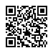 QR Code for 1P2x9dwSqCESdwXbbe1zymdaWgtVDyTosJ