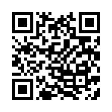 QR Code for 1P2xAUwxQKUPf38Mu2dDfgPhMdg45VnpKw