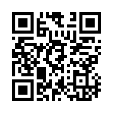 QR Code for 1P2xCvH6WqrfZ74BrDZvtguD7WDDfBuoew