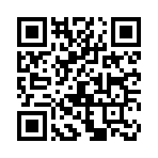 QR Code for 1P2xD9JUTW7DkVrLzFZfJr8aDn6pfBQmmG