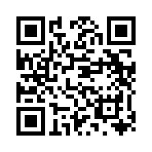 QR Code for 1P2xErY7Xc2UGNnX4mDoArq16NKmQdiLEA