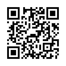 QR Code for 1P2xFYsp7VR7sp7rapkyPwgTVQfyXpSty5