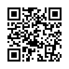 QR Code for 1P2xGCGGKfSvACb6LNqnunPZriaJFWHkd7