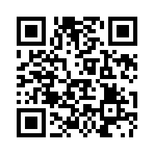 QR Code for 1P2xGzvPiAvidUd3hQiG1moWK6uczP5pUG
