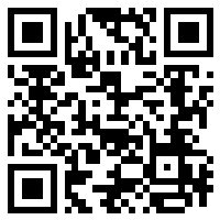 QR Code for 1P2xKFqyFEtU3DvbieiffKzBT4rm9fPeLP