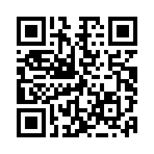 QR Code for 1P2xMKXwJrPsLBcXfUDuf7DWjy1bSJuYsJ