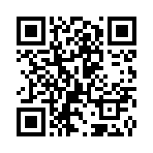 QR Code for 1P2xMjaC8ThmRMh2zPTXV9QBy2NsMsFyjY