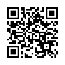 QR Code for 1P2xQHNN4jWPmnqpe7iRwDXw1FsJSGX5Pa