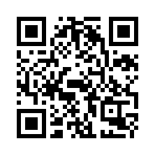 QR Code for 1P2xRP7weeSmD3xops7e4JkNvvsSD8F3XS