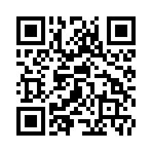 QR Code for 1P2xS34ptEdGDWa5aJ1Kzi6tacPABSnBep