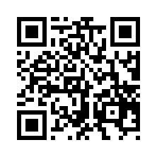 QR Code for 1P2xSMNptxFqBtZ2aJZQwhp2zRB3tjVbm5