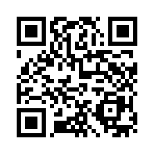 QR Code for 1P2xU7U3dr2NbXAmbqbs8XRAooGvvZn9Ur