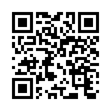 QR Code for 1P2xULQSTMNeZoavCX7tvf8Lct1AFh1b1x