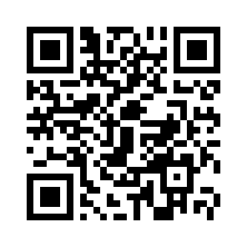 QR Code for 1P2xUb6jgJr5qVAQvRMCf2FpToHK56kPir