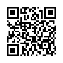QR Code for 1P2xVUefiuk3qzoZ4cp41FmK3PfaynMViD