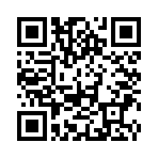 QR Code for 1P2xWWfG8wtXJiFrpT2qGDBuXxS4mTJQsH