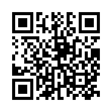 QR Code for 1P2xWyASu2YSHQYDen87kAUBDMAroBftPU