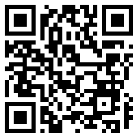 QR Code for 1P2xXNTASdGVpaj776VazoHBmLtsfZRGxt