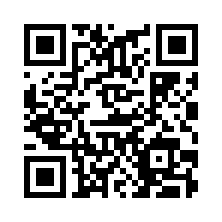 QR Code for 1P2xXTfpfYu2PxDN8jKZsJPHUXCzPUddpE