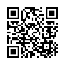 QR Code for 1P2xa8XdCRAVVwb27hTRLb6GhxYrmh6Gc9