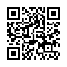 QR Code for 1P2xb7jsERfypkc63sMtsdNx9PDhSiX3WK