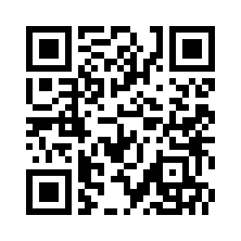 QR Code for 1P2xbKx2qE6WPbLW48sYL6rmQd673nfP3h
