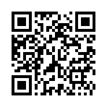 QR Code for 1P2xbRcR2rkuMiUubopMEqVRexDAB4MevL