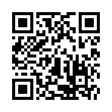 QR Code for 1P2xcb4duyCd8LSEi9bWeCd9ReSF6UtZiN