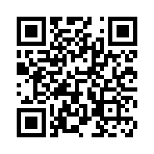 QR Code for 1P2xd8tqBps8gJTbk1yu1SXAG2kWikqPEm