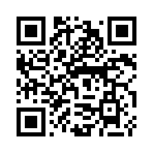 QR Code for 1P2xdFNbecQUXnV6qQYonAQJt2mchxaS7