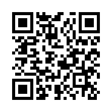 QR Code for 1P2xdGv3WkB2f8h47NE18wsYJRNBQBYwAB