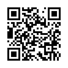 QR Code for 1P2xdSaVsLA96ogmtXABpARJcUhJv1L9Zh
